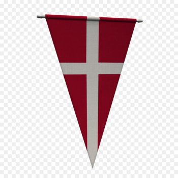 Euro Truck Simulator 2 Viiri Sweden Flag Steam - pennants Euro Truck Simulator 2 Viiri Sweden Flag Steam - pennants