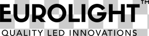 EUROLIGHT Logo Vector EUROLIGHT Logo Vector