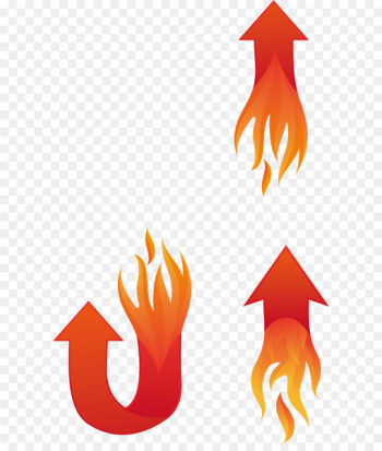 Europe Arrow Adobe Illustrator - European arrow line Europe Arrow Adobe Illustrator - European arrow line