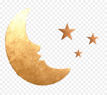 Europe Japan Tourism - half moon 