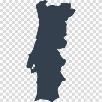 Europe, map, portugal, world icon Europe, map, portugal, world icon