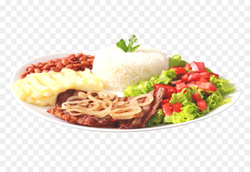 European cuisine Steak Dish Galinhada Grilling - kimbap streamer 