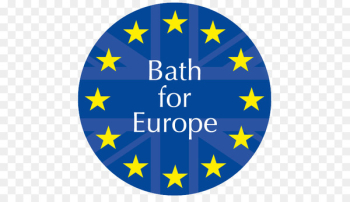 European Parliament election, 2019 European Union Royalty-free Logo - aw flag 