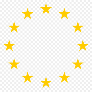 European Union Flag of Europe Clip art - Star Ocean 