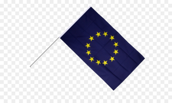 European Union, Flag Of Europe, Flag, Triangle PNG