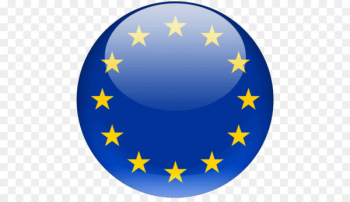 European Union Flag of Europe United Kingdom European Commission Royalty-free - united kingdom 