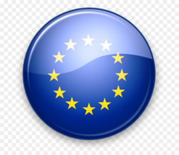 European Union law Flag of Europe European Economic Community - europe 