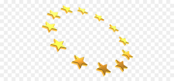 European Union Stock photography Flag of Europe Star - star European Union Stock photography Flag of Europe Star - star