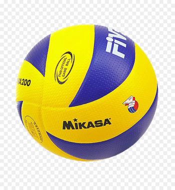 European Volleyball Confederation Mikasa Sports - volleyball European Volleyball Confederation Mikasa Sports - volleyball