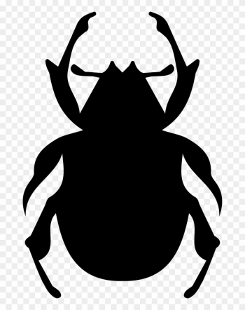 Euros Money Bag Vector - Poison Icon Png