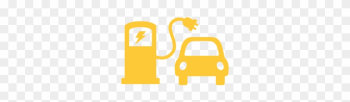 Ev Charging Stations - Solution To Food Deserts Ev Charging Stations - Solution To Food Deserts