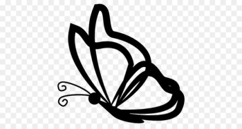 Eva's Closet Florida Gulf Coast University Southwest Florida Household goods Non-profit organisation - others 