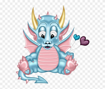 Even Devilish Baby Dragons Know What Makes The World - Pouty Baby Dragon Tattoos Even Devilish Baby Dragons Know What Makes The World - Pouty Baby Dragon Tattoos