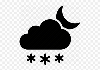 Evening Clipart Night Cloud - Evening Clipart Night Cloud Evening Clipart Night Cloud - Evening Clipart Night Cloud