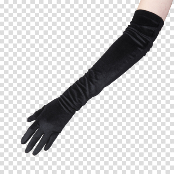 Evening Gloves PNG Picture Evening Gloves PNG Picture