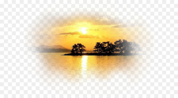 Evening Quotation Good Morning - quotation Evening Quotation Good Morning - quotation