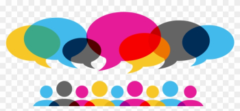 Event Details - Discussion Png Transparent Event Details - Discussion Png Transparent