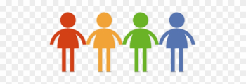 Event Immigration - People Holding Hands Clipart Event Immigration - People Holding Hands Clipart
