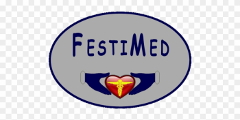 Event Medical Provision - Event Medical Provision Event Medical Provision - Event Medical Provision