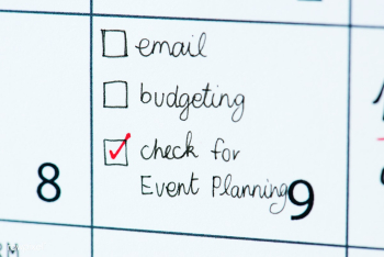 Events calendar reminder | Free stock photo - 377899 Events calendar reminder | Free stock photo - 377899