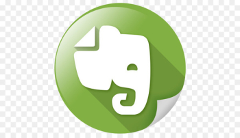 Evernote Computer Icons Tag Todoist Application software - tag 