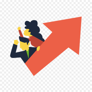Evernote Motivation Text Productivity Document - evernote stamp 