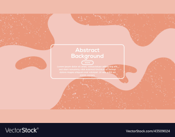 every background is isolated pastel colors every background is isolated pastel colors