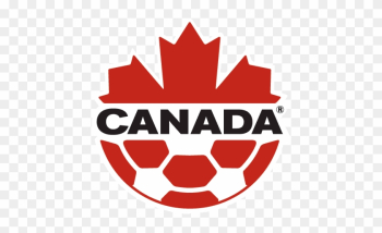 Everyone Knows That Canada - Canada Soccer Logo