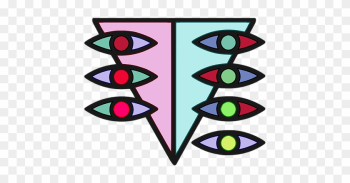 Everything Is Nothing Nothing Is Infinity Infinity - Evangelion Seele Tattoo Everything Is Nothing Nothing Is Infinity Infinity - Evangelion Seele Tattoo