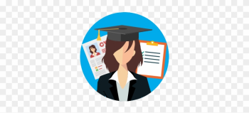 Evolva Consulting Industrial Psychology Graduate Assessments - Psychology Graduation Clip Art