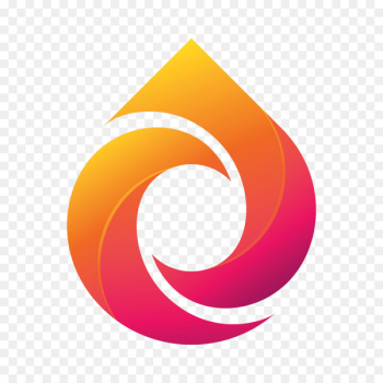 EvolveHer Exercise Physical fitness Fitness Centre Food - candle flame 