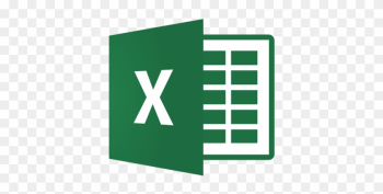 Excel 2013 Icon Png Download Excel 2013 Icon Png Download - Microsoft Excel No Background