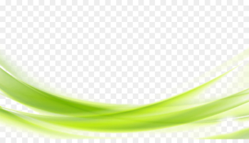Excelent Green Wallpaper – Green Background Transparent Background ...