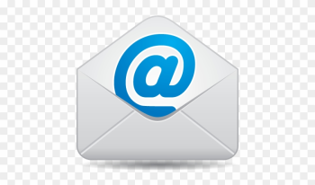 Excelguru - Email Icon Transparent Background Excelguru - Email Icon Transparent Background