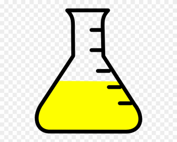 Excellent Inspiration Ideas Beaker Clipart Clip Art - Beaker Clipart Excellent Inspiration Ideas Beaker Clipart Clip Art - Beaker Clipart