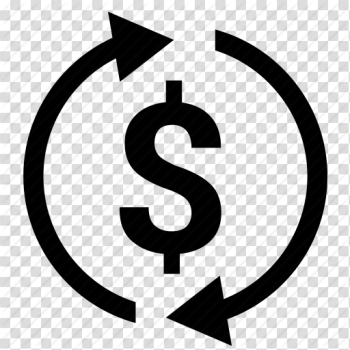 Exchange, money, usd, wall street icon Exchange, money, usd, wall street icon