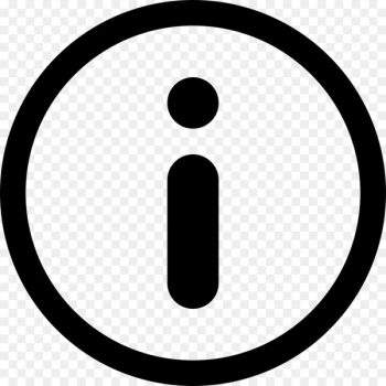 Exclamation mark Computer Icons Scalable Vector Graphics Interjection Circle - circle 