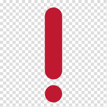 Exclamation Mark Symbol PNG Free Download Exclamation Mark Symbol PNG Free Download