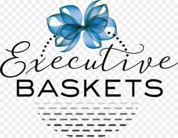 Executive Baskets Boss's Day Hamper Breakfast - special occasion 