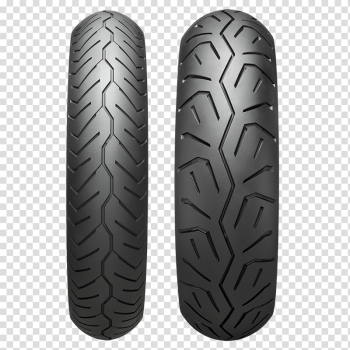 EXEDRA MAX | EXEDRA MAX (Bias) | Motorcycle Tires | Bridgestone ...