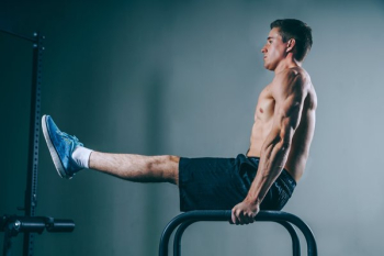 Exercise Balance Exercise Balance