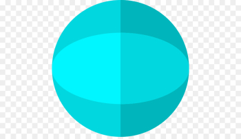 Exercise Balls, Exercise, Original Pezzi Ball, Aqua, Turquoise PNG