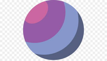 Exercise Balls Yoga Physical fitness - yoga ball Exercise Balls Yoga Physical fitness - yoga ball