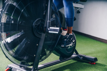 Exercise Bike Pedals Exercise Bike Pedals