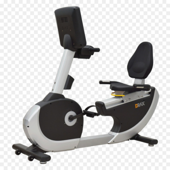 Exercise Bikes, Elliptical Trainers, Exercise Machine, Exercise Equipment PNG