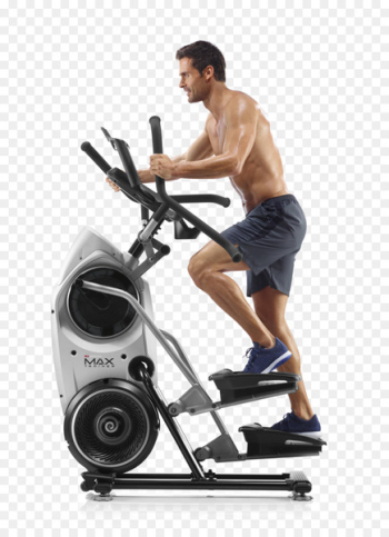 Exercise Bikes Exercise equipment Exercise machine Fitness Centre - bicycle 