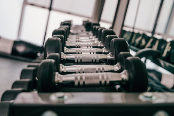 Exercise Free Weights Exercise Free Weights