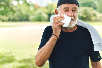 Exercise retirement wellness | Free stock photo - 88681 Exercise retirement wellness | Free stock photo - 88681