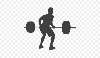 Exercise Squat Olympic weightlifting Weight training Physical fitness - snatch background 