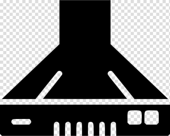 Exhaust hood Computer Icons Ventilation Kitchen, kitchen transparent background PNG clipart